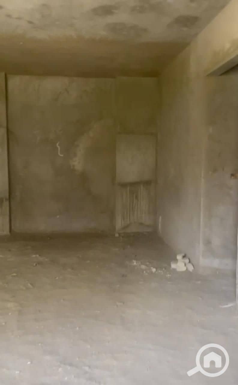 4 WhatsApp Image 2025-12-22 at 5.30. 53 PM (2). jpeg