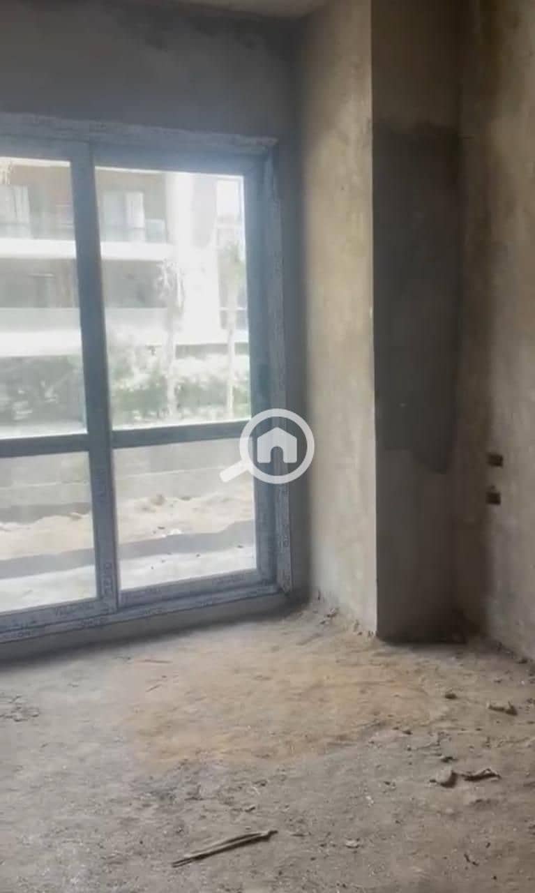 5 WhatsApp Image 2025-12-22 at 5.30. 53 PM (3). jpeg