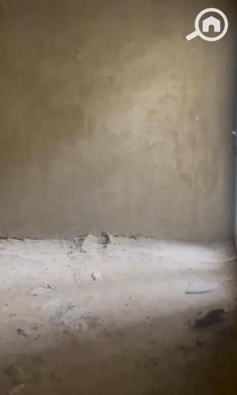 6 WhatsApp Image 2025-12-22 at 5.30. 53 PM. jpeg