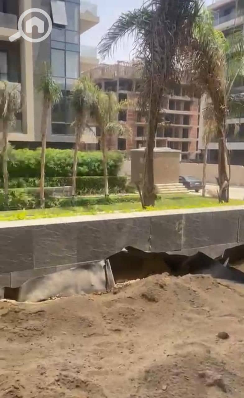 7 WhatsApp Image 2025-12-22 at 5.30. 54 PM (2). jpeg