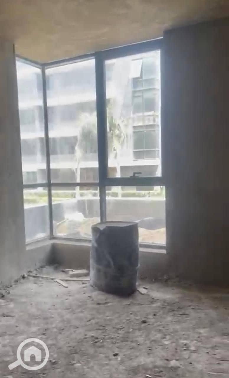 8 WhatsApp Image 2025-12-22 at 5.30. 54 PM. jpeg