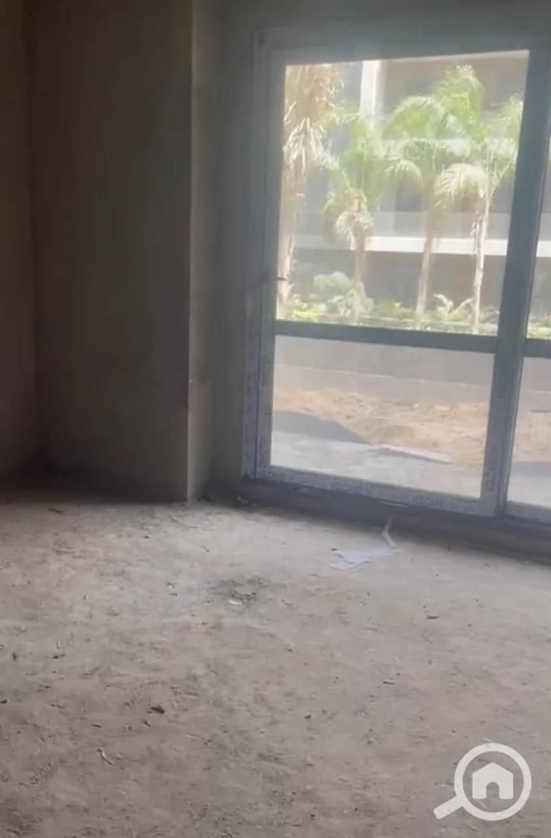 9 WhatsApp Image 2025-12-22 at 5.30. 55 PM. jpeg