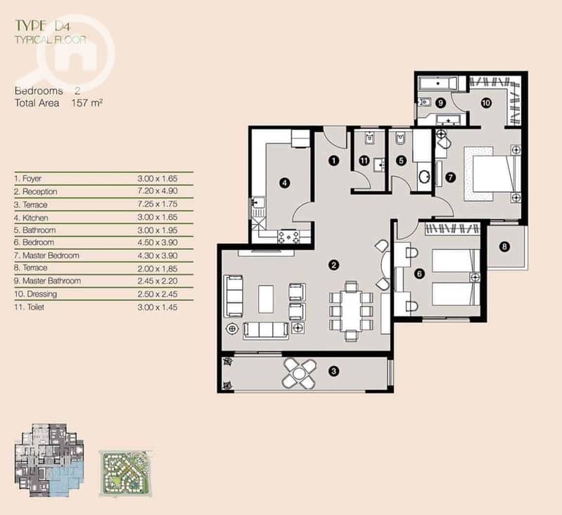 9 a78ba203-1505-4a45-a4bb-49f65c9af3b4. jpg