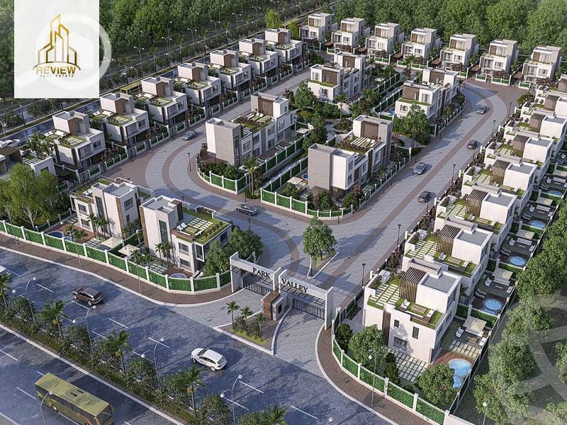 2 WhatsApp Image 2025-12-22 at 4.42. 40 PM. jpeg