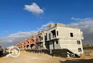 3 WhatsApp Image 2025-12-22 at 4.42. 37 PM. jpeg