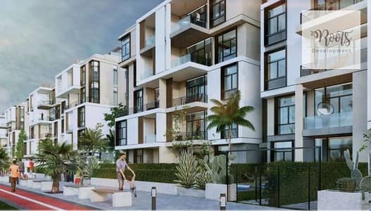 Clinic for Sale in Sheikh Zayed, Giza - WhatsApp Image 2025-12-22 at 6.14. 24 PM (1). jpeg