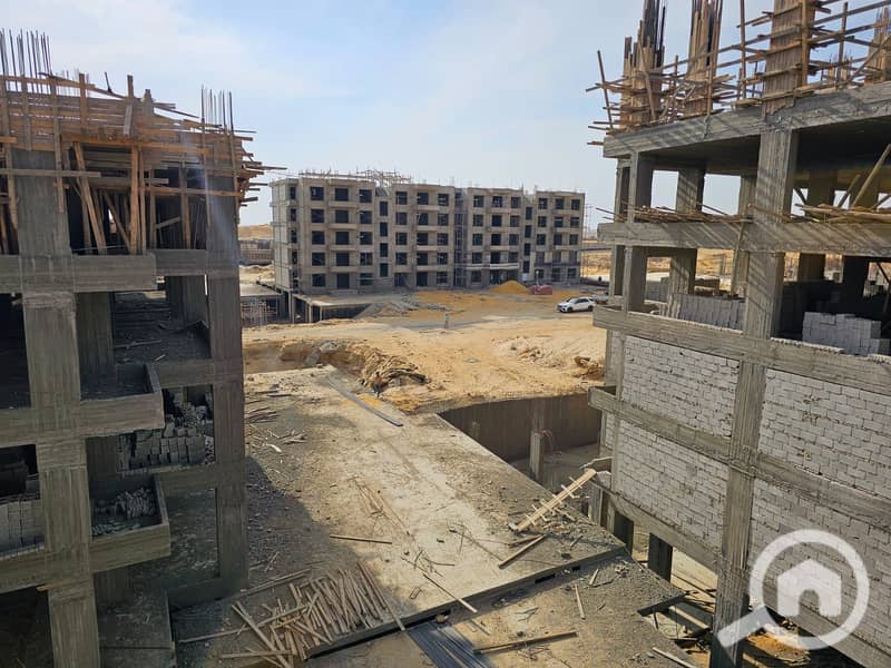 5 WhatsApp Image 2025-06-30 at 21.29. 27_72e4b6e4. jpg