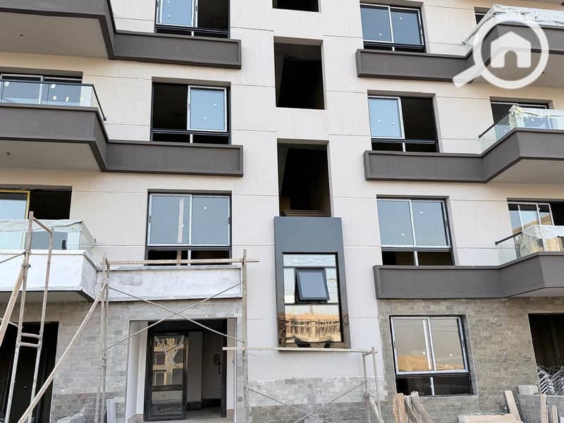 7 WhatsApp Image 2025-10-28 at 16.26. 36_aff0308d. jpg