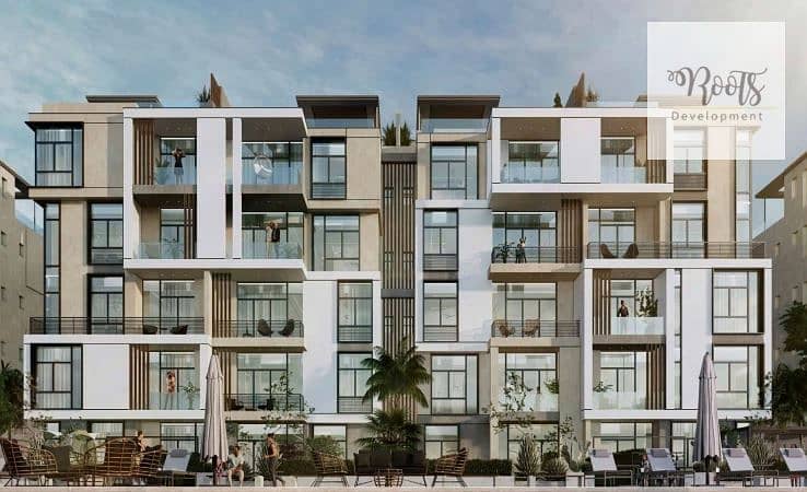 2 WhatsApp Image 2025-12-22 at 6.14. 24 PM (2). jpeg