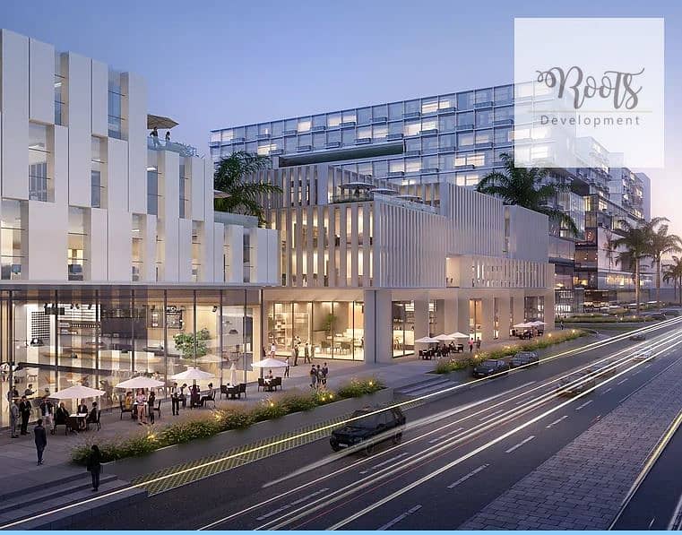 3 WhatsApp Image 2025-12-22 at 6.14. 24 PM (3). jpeg