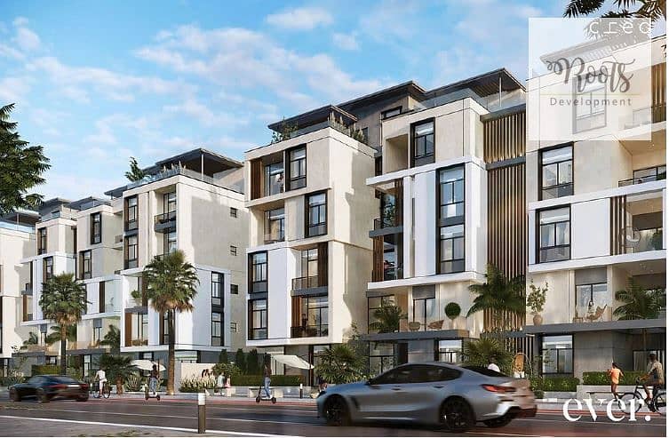 4 WhatsApp Image 2025-12-22 at 6.14. 24 PM (4). jpeg