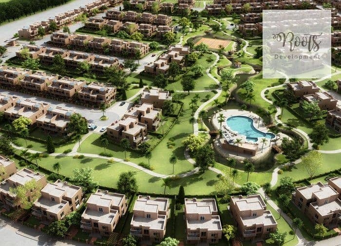 5 WhatsApp Image 2025-12-22 at 6.14. 24 PM (5). jpeg