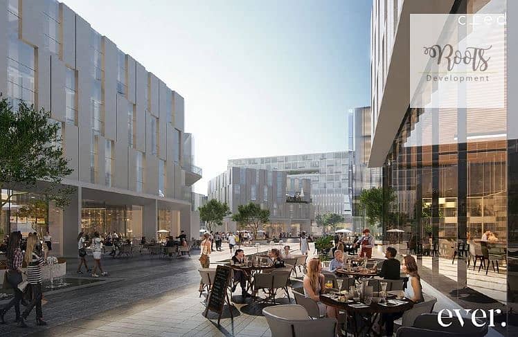 6 WhatsApp Image 2025-12-22 at 6.14. 24 PM. jpeg