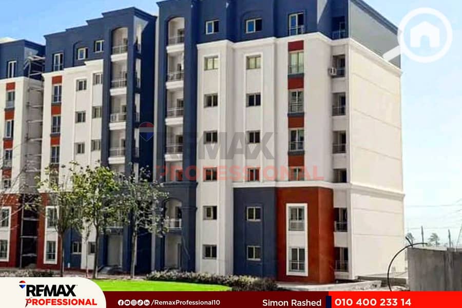 7 alexwest (20). jpg