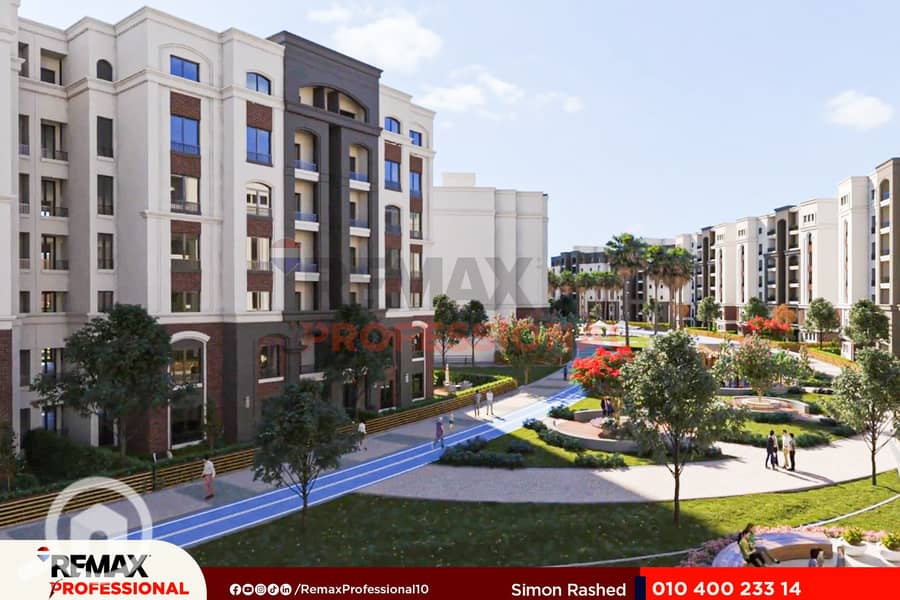 9 Screenshot_20230812-135611_Samsung Internet. jpg