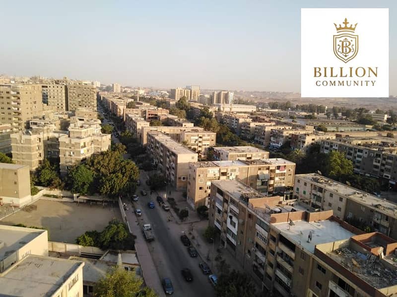 3 1940_1597316082. jpg