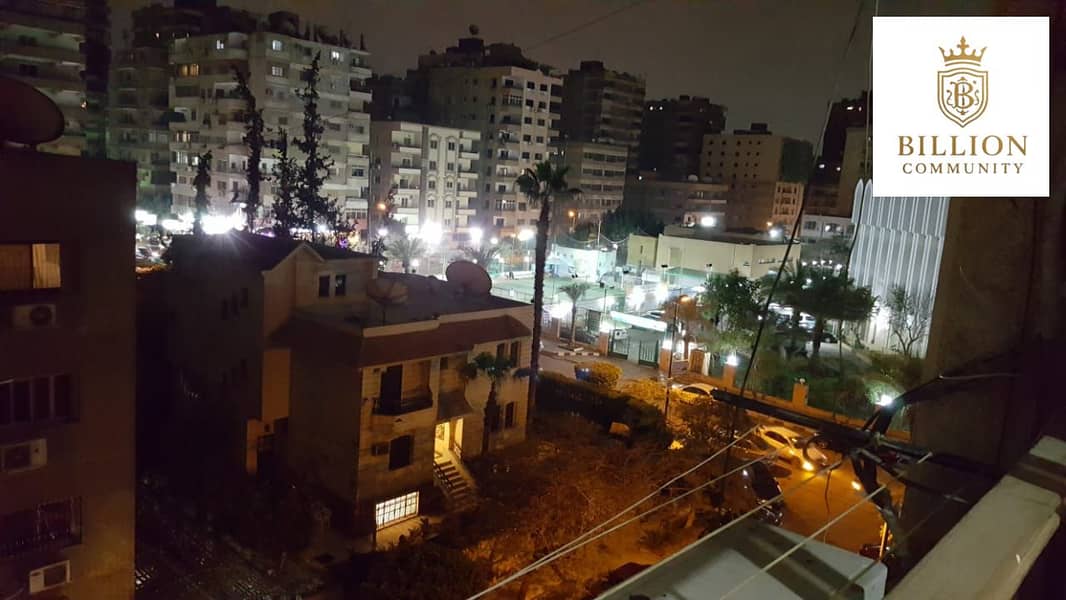 4 WhatsApp Image 2025-12-22 at 5.45. 28 PM. jpeg