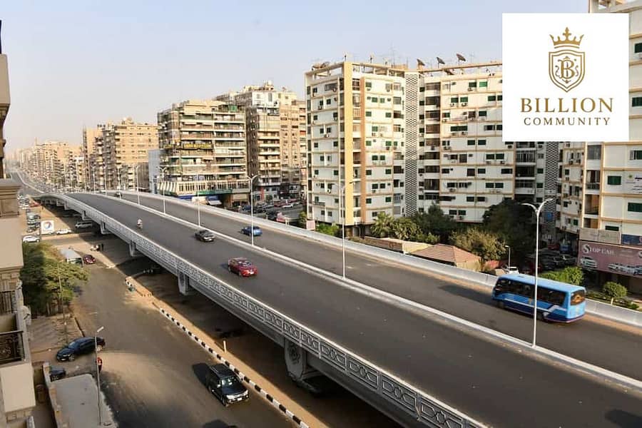 6 MOSTAFA-ELNHAS. jpg