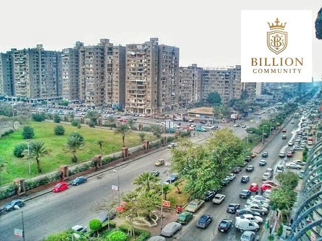 7 مدينة-نصر-1. jpg