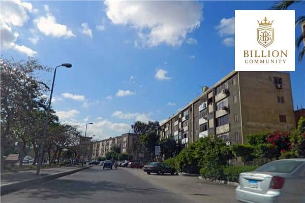 9 34545-WhatsApp-Image-2022-01-07-at-10.37. 59-AM. jpeg