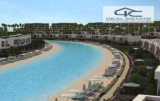 5 WhatsApp Image 2025-11-15 at 4.18. 26 AM (1). jpeg