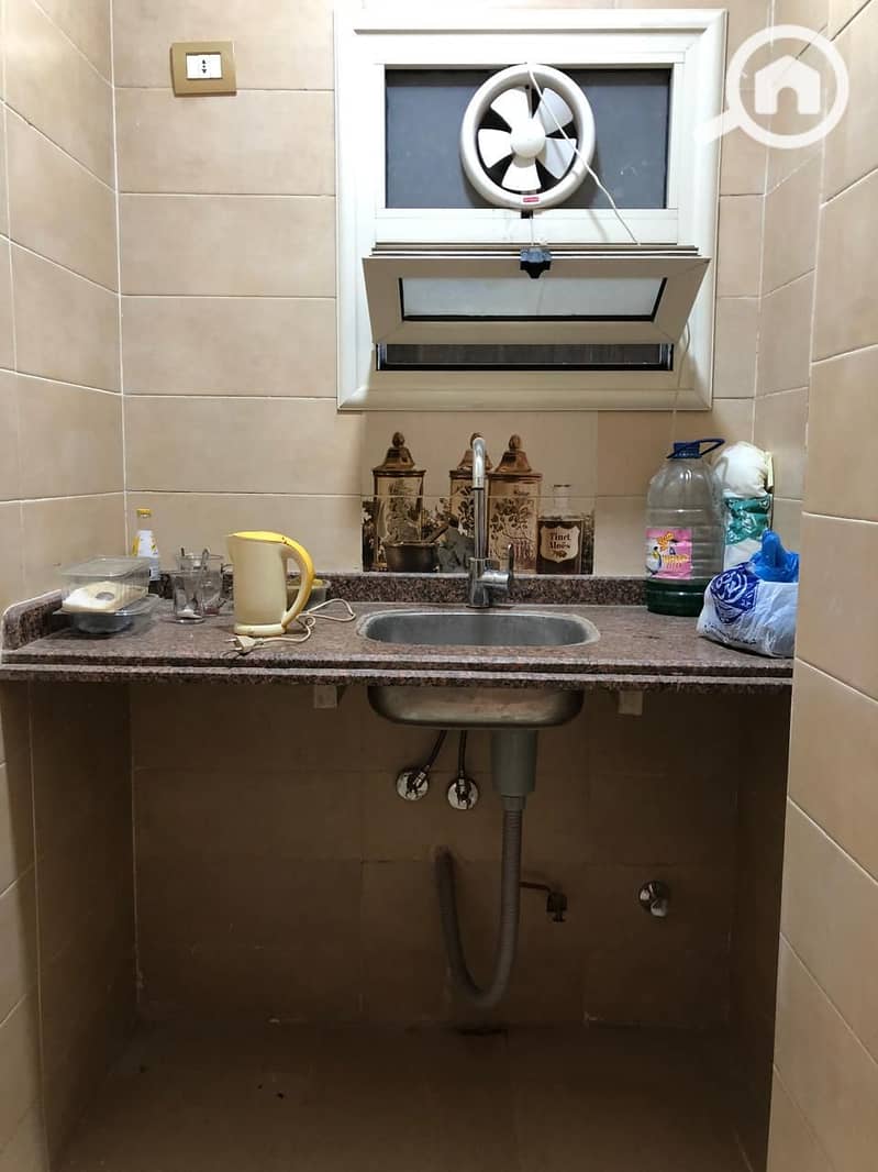 6 67890-0986545678. jpeg