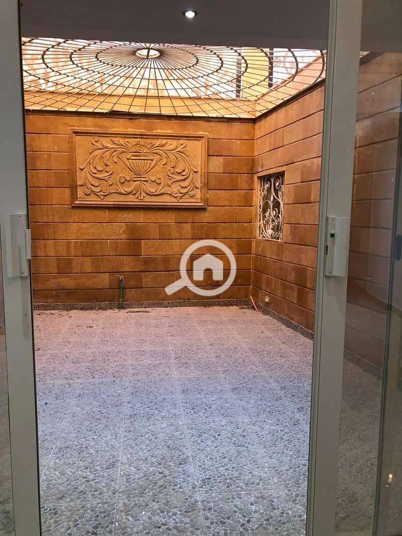 13 987654323456789. jpeg