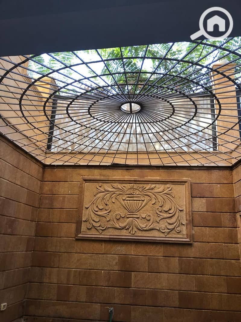 12 9876543345678. jpeg