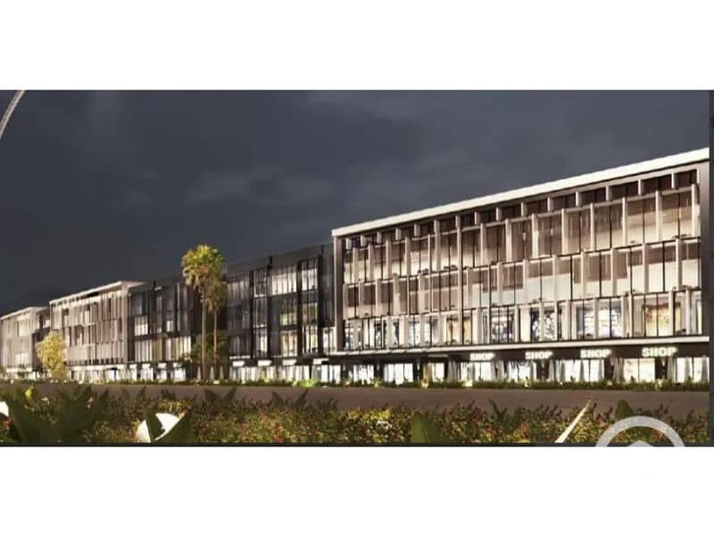 2 f70e8f30-9aee-478f-a11f-fae29f7143f0. jpg