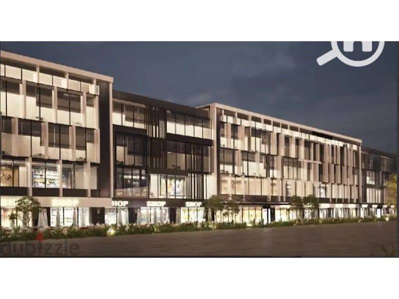 4 0c7178a2-e1e0-4eab-a4b8-499e593d48b3. jpg