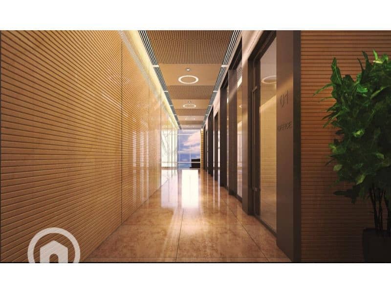 6 2a4313de-6790-4b7a-b450-994251ab6d9b. jpg