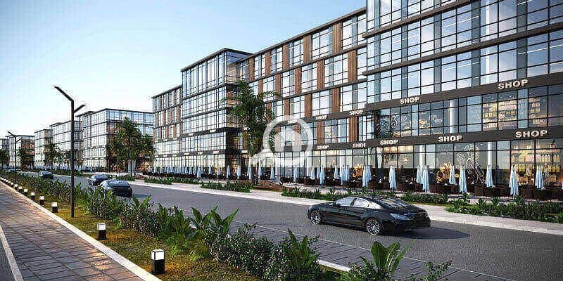 8 مول-دي-جويا-بريميرو-نيو-زايد-شركة-تاج-مصر. jpg