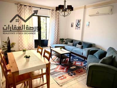 استوديو  للايجار في القاهرة الجديدة، القاهرة - 178a9277-fcea-4210-a6a2-9b0fabe975d0. jpg