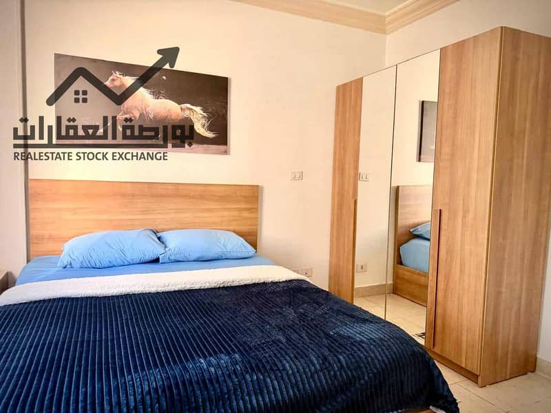 2 5df925fb-b271-497e-b189-bed5a56ea534. jpg