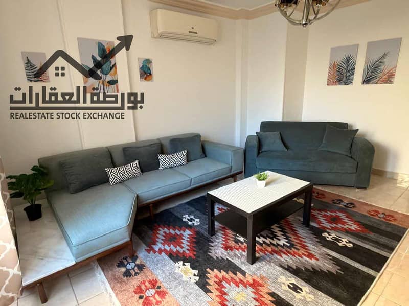 3 731ee0ab-b6ef-4729-b3b9-7f276c7fcc3b. jpg