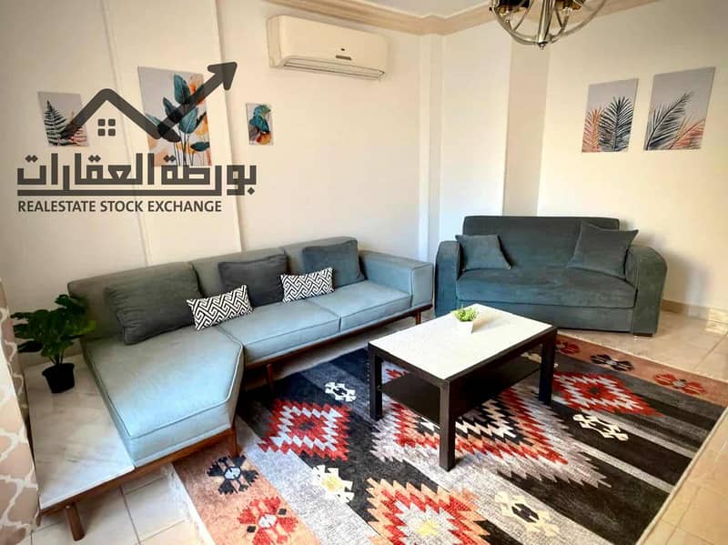 5 a5f5b7e5-d428-49b9-8925-ea6d922096f7. jpg