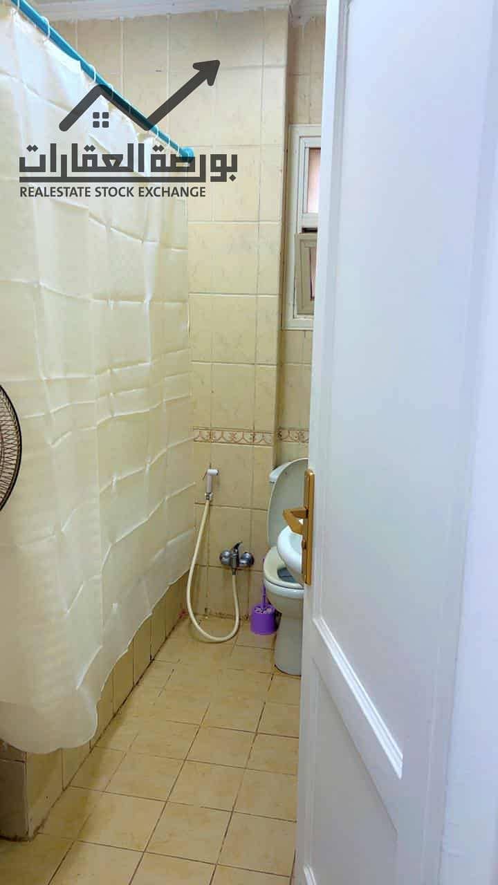 6 b650d6e1-7851-42e1-8cfd-626df12f8616. jpg