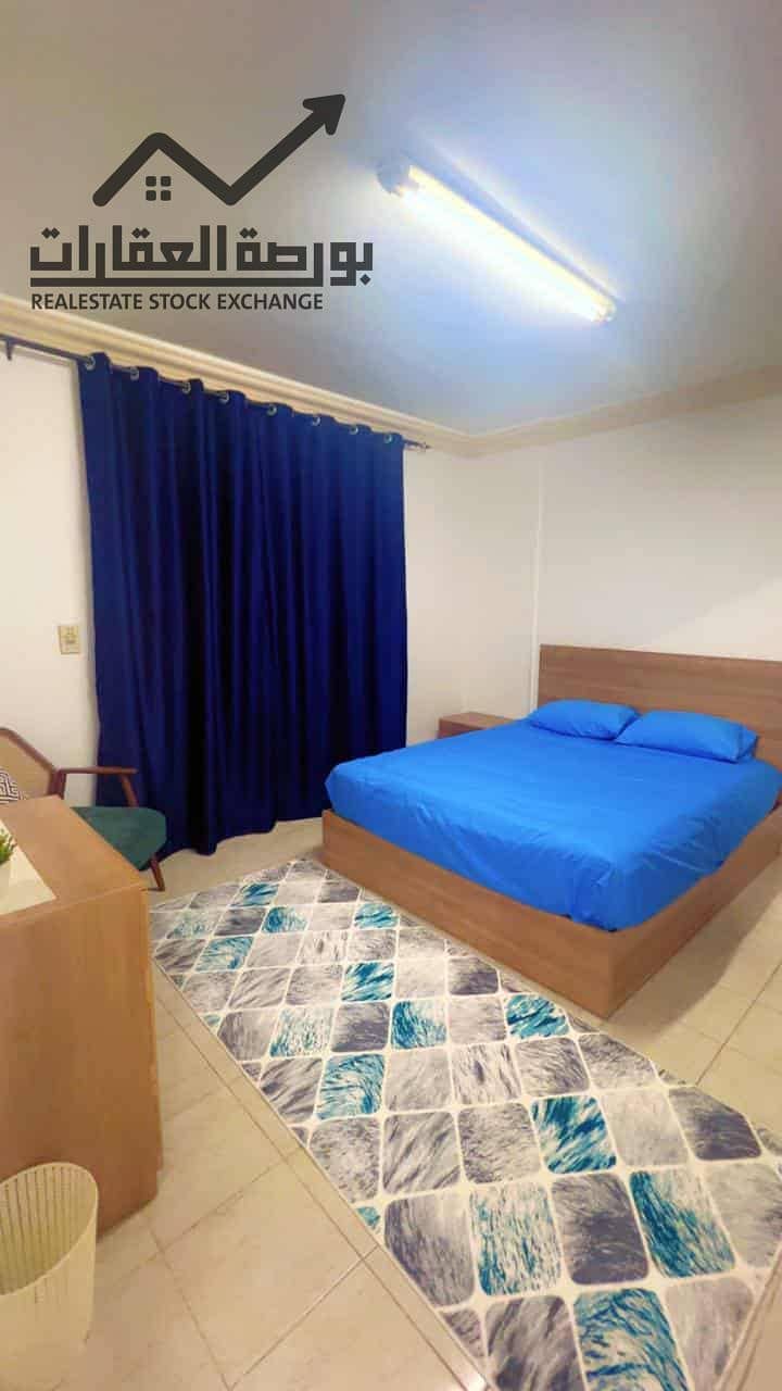 7 bc8cefa7-2e35-41a3-9156-77266ee5756d. jpg