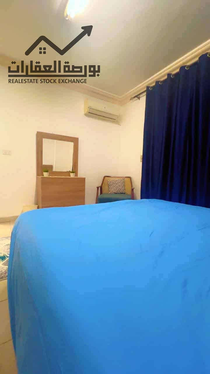 8 bf99bf50-4a5b-460e-8367-d24cd8dbc7ac. jpg