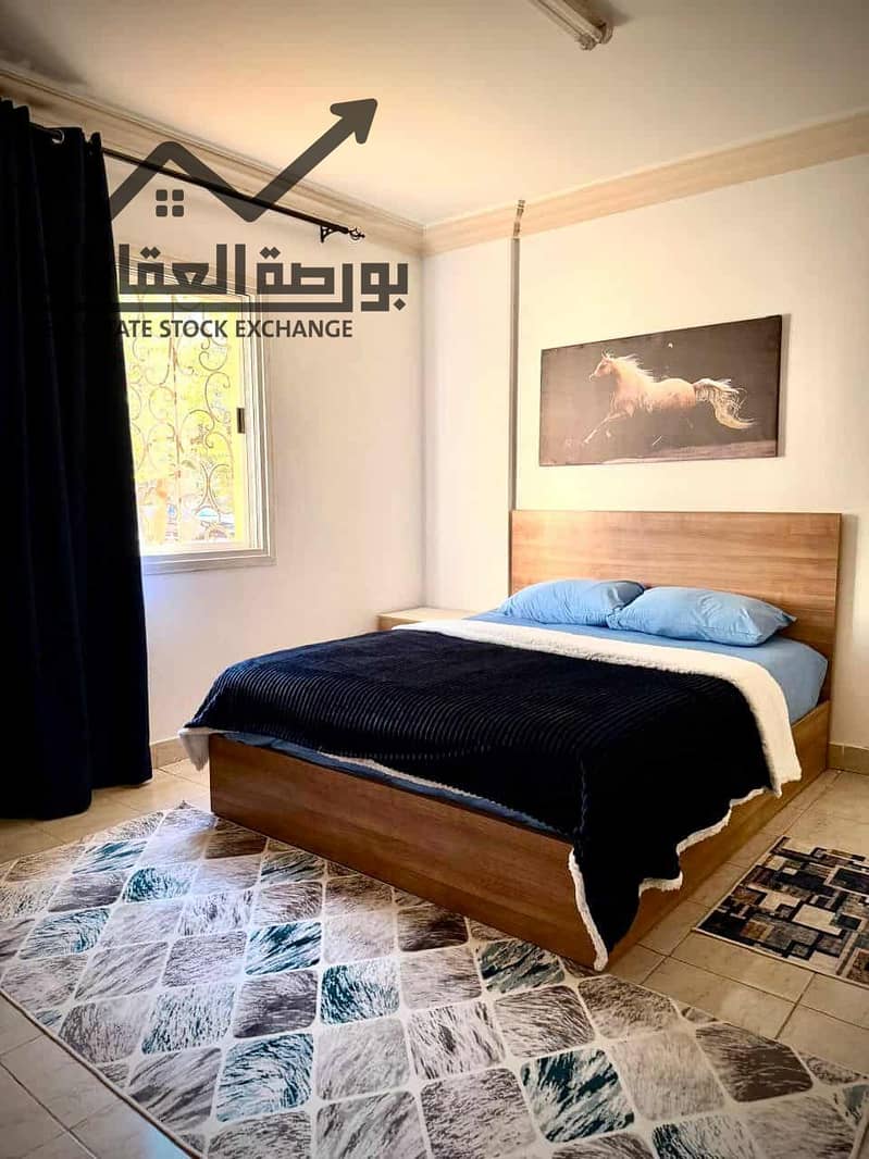 9 c70a1c16-3e62-4744-859a-c3bb16a16fba. jpg