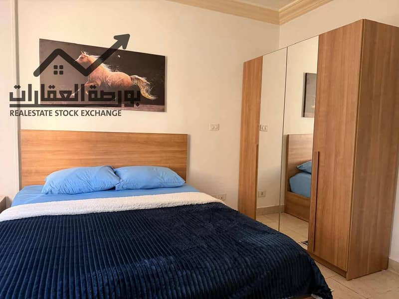 11 e934ff57-20bf-4c9d-949d-62548fcadefb. jpg