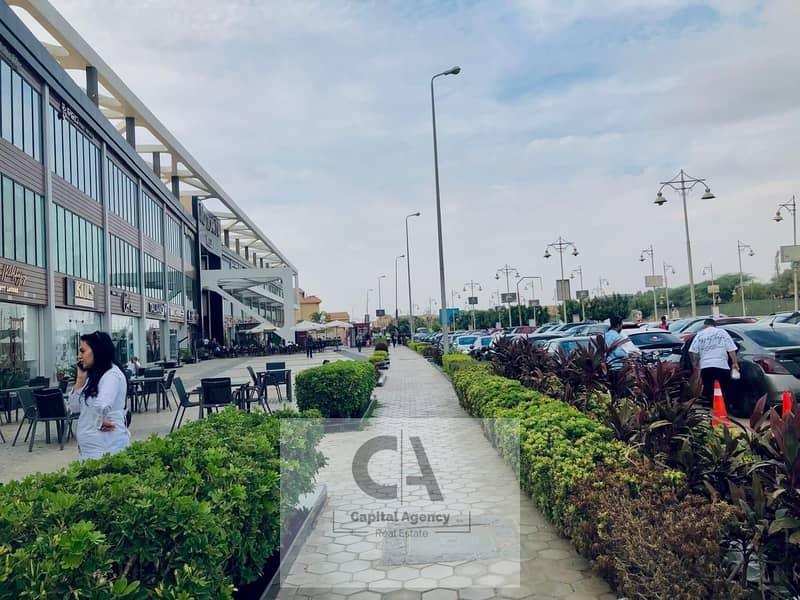 2 9d3be1a7-914e-4140-a431-519b9c2e95da. jpg