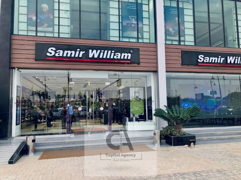 3 4233f141-d577-4424-b113-434dda96327e. jpg