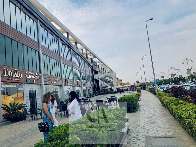 4 c0c0738e-1aef-4616-9781-e221e9c0ffa0. jpg