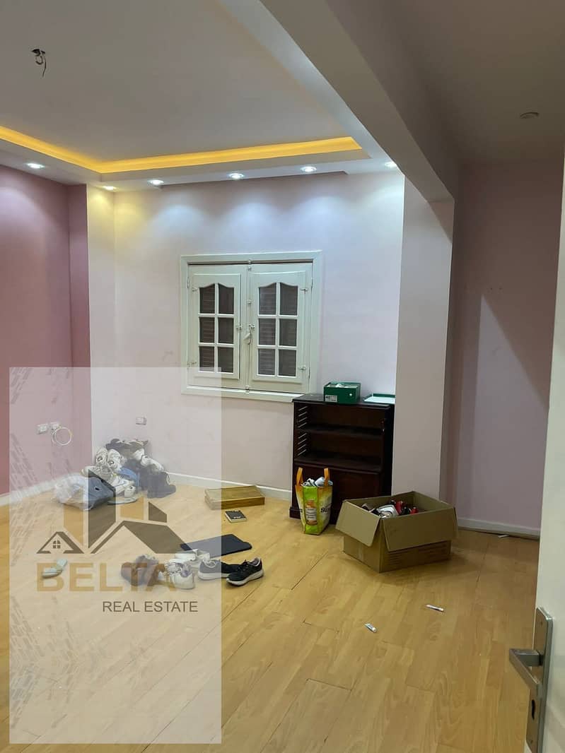 10 WhatsApp Image 2025-12-09 at 8.33. 31 PM. jpeg