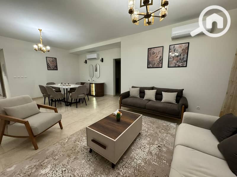 2 IMG-20251219-WA0107. jpg