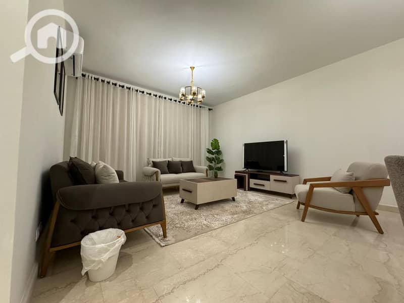 3 IMG-20251219-WA0113. jpg