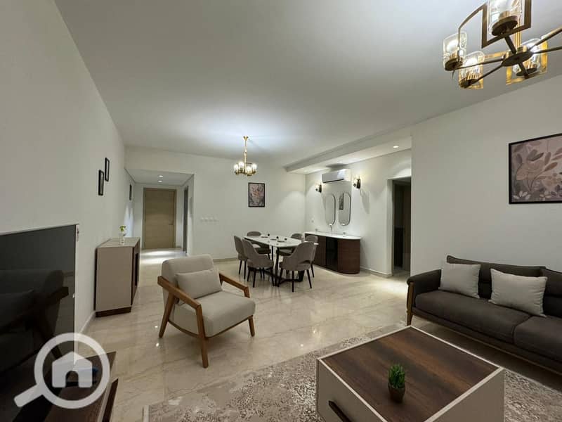 4 IMG-20251219-WA0114. jpg