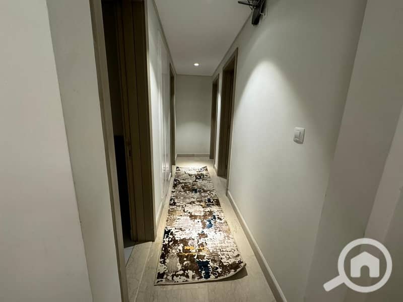 5 IMG-20251219-WA0108. jpg