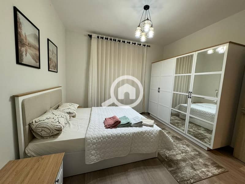 6 IMG-20251219-WA0110. jpg